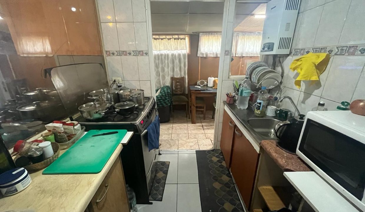 WhatsApp Image 2026-03-03 at 10.58.47 (7)