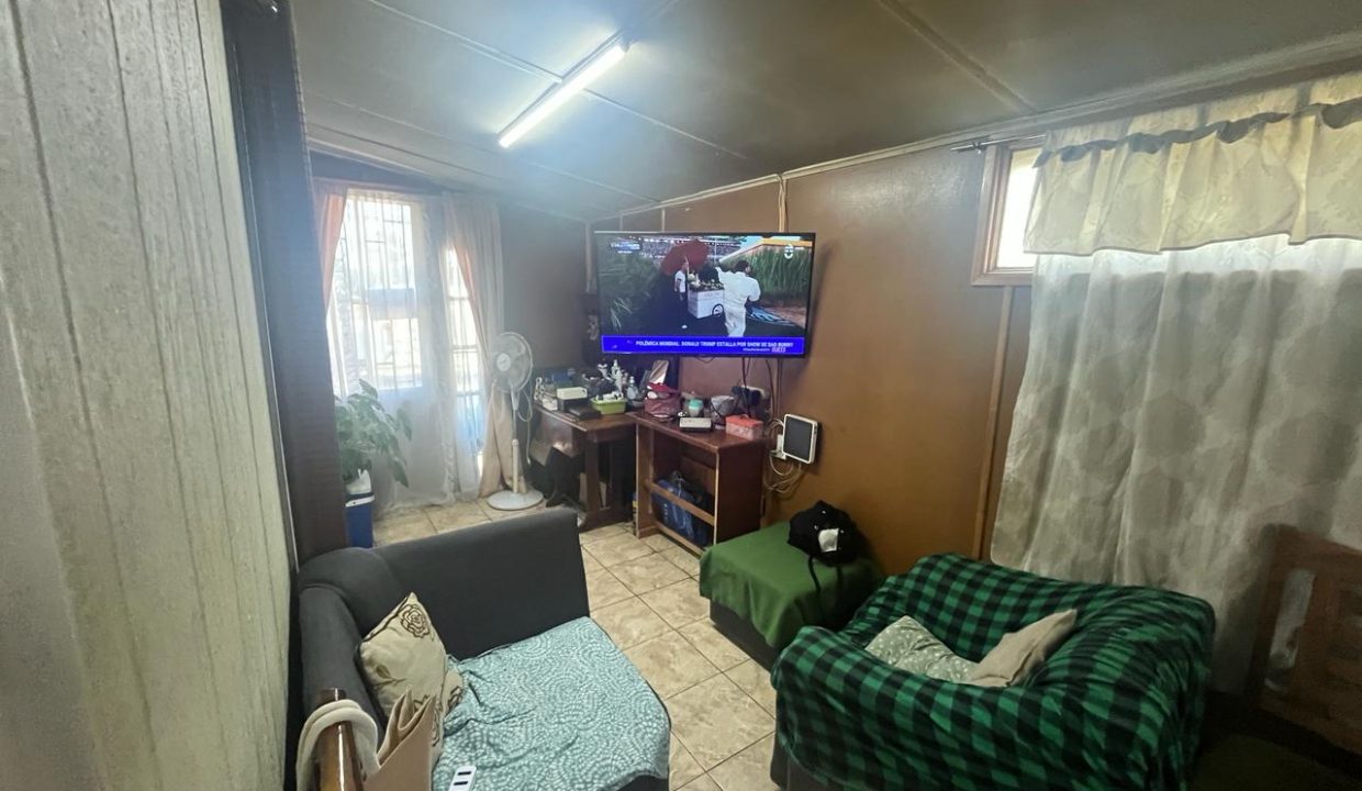 WhatsApp Image 2026-03-03 at 10.58.47 (9)