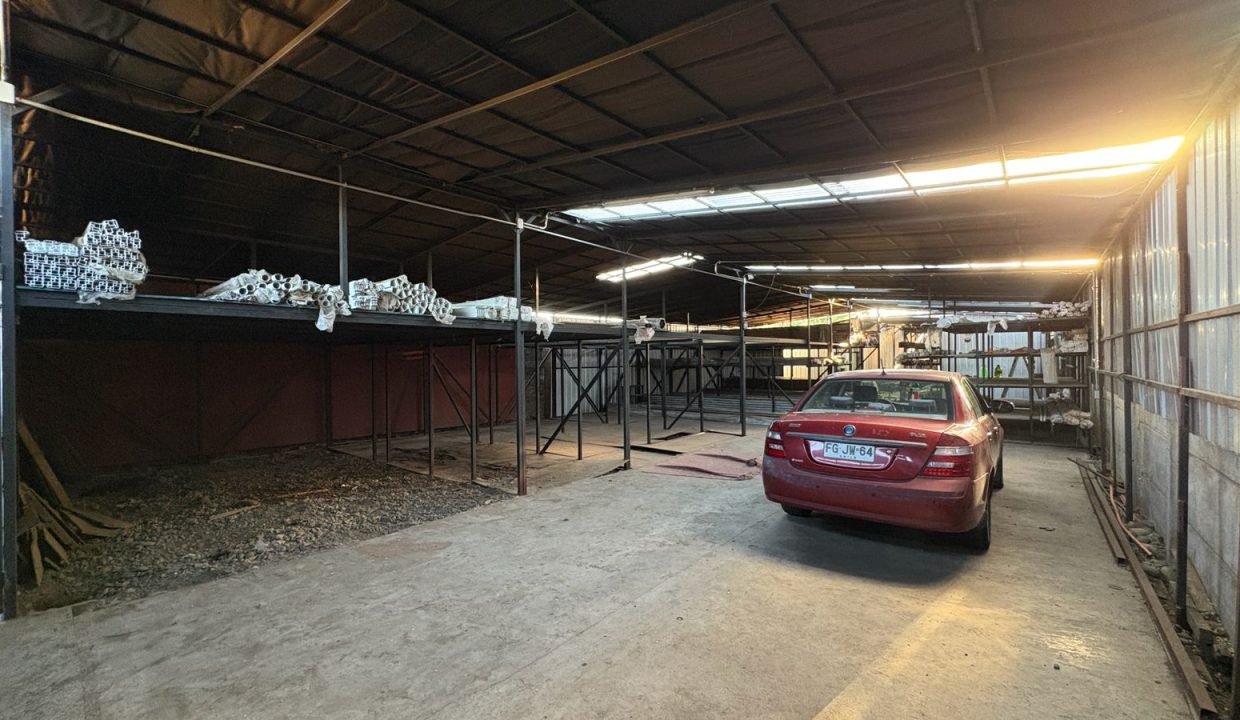 WhatsApp Image 2026-03-03 at 11.21.44