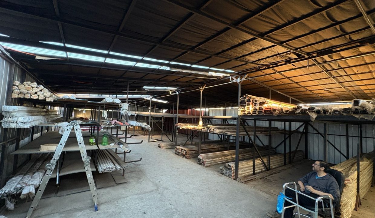 WhatsApp Image 2026-03-03 at 11.21.45 (1)