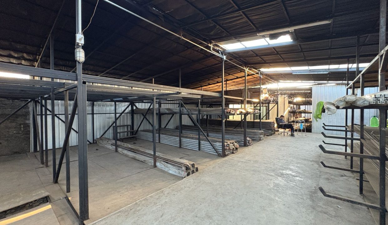 WhatsApp Image 2026-03-03 at 11.21.45 (10)