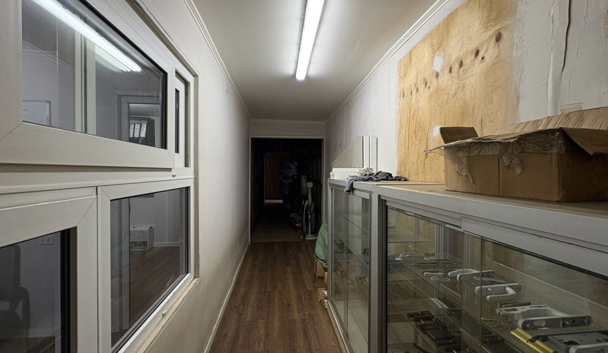 WhatsApp Image 2026-03-03 at 11.21.45