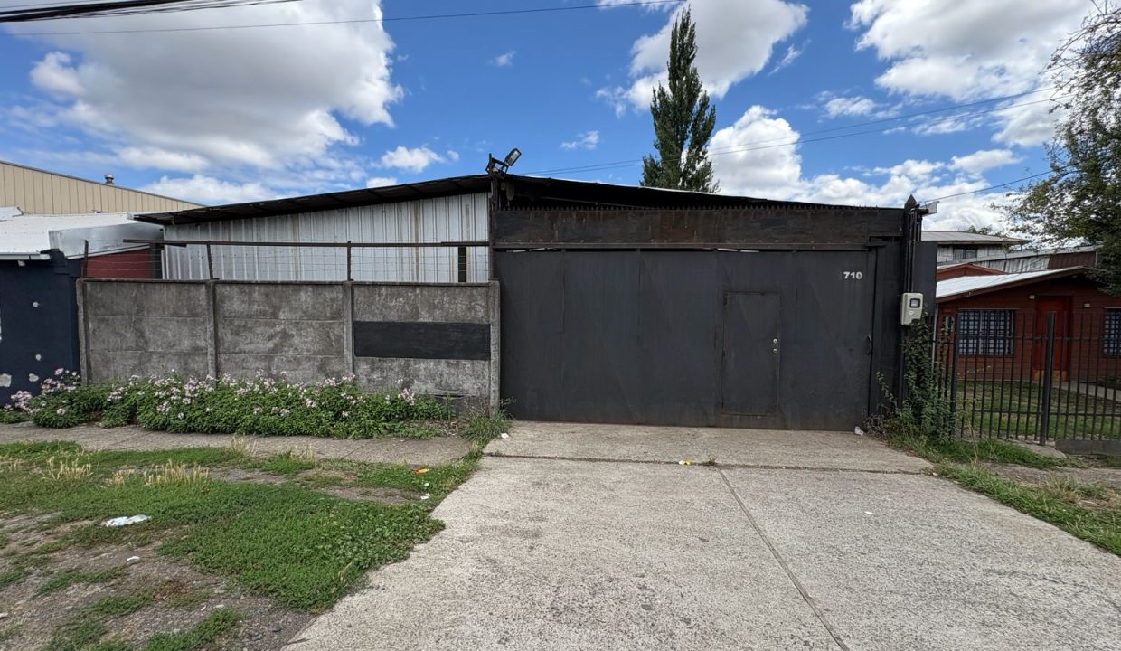 WhatsApp Image 2026-03-03 at 11.21.45 (14)