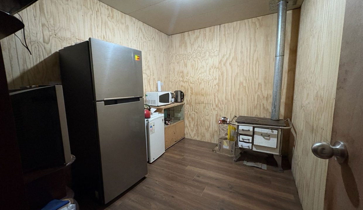 WhatsApp Image 2026-03-03 at 11.21.45 (15)