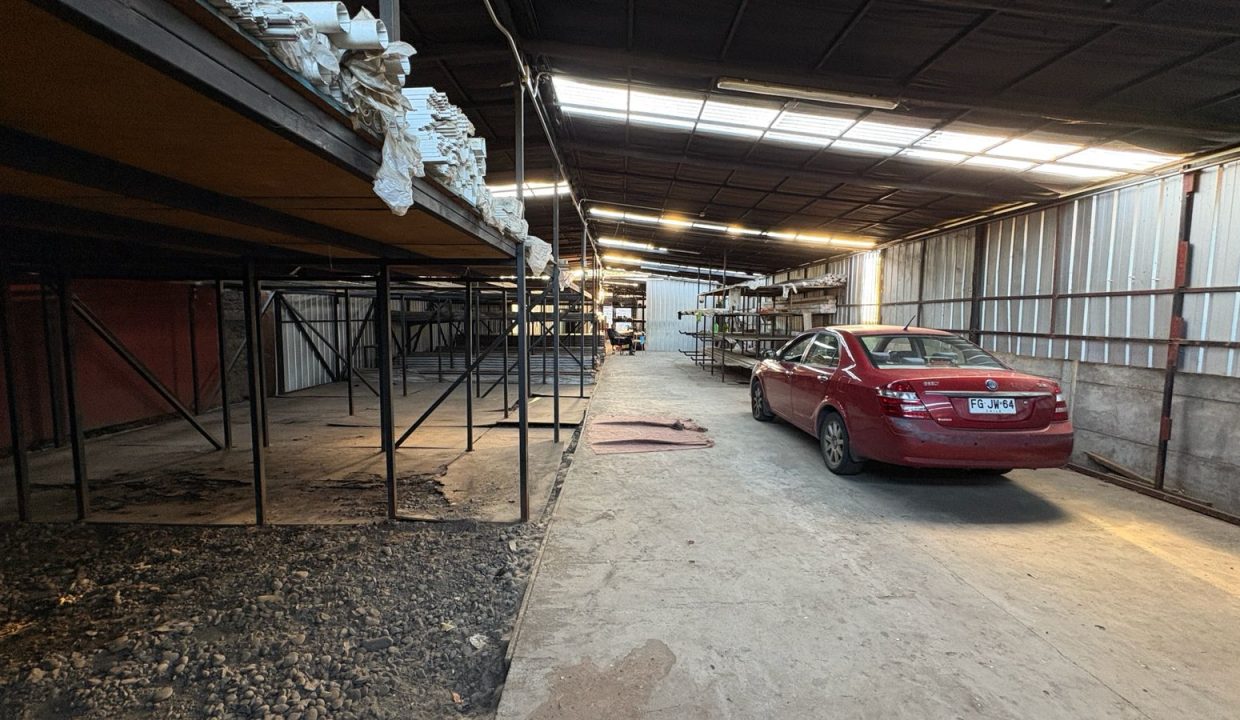 WhatsApp Image 2026-03-03 at 11.21.45 (16)