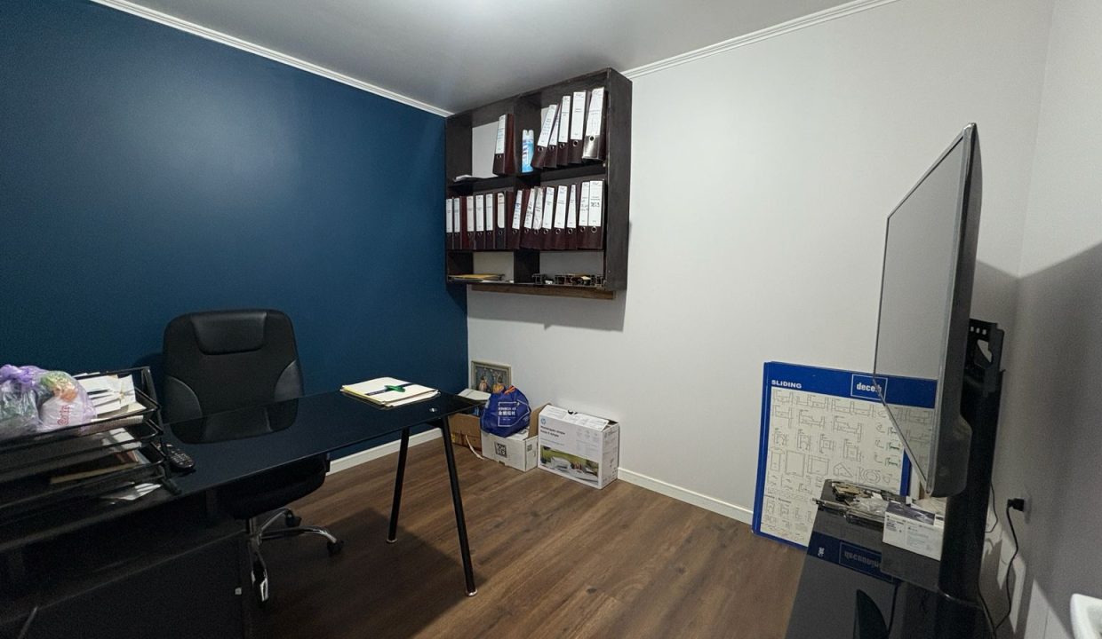 WhatsApp Image 2026-03-03 at 11.21.45 (2)