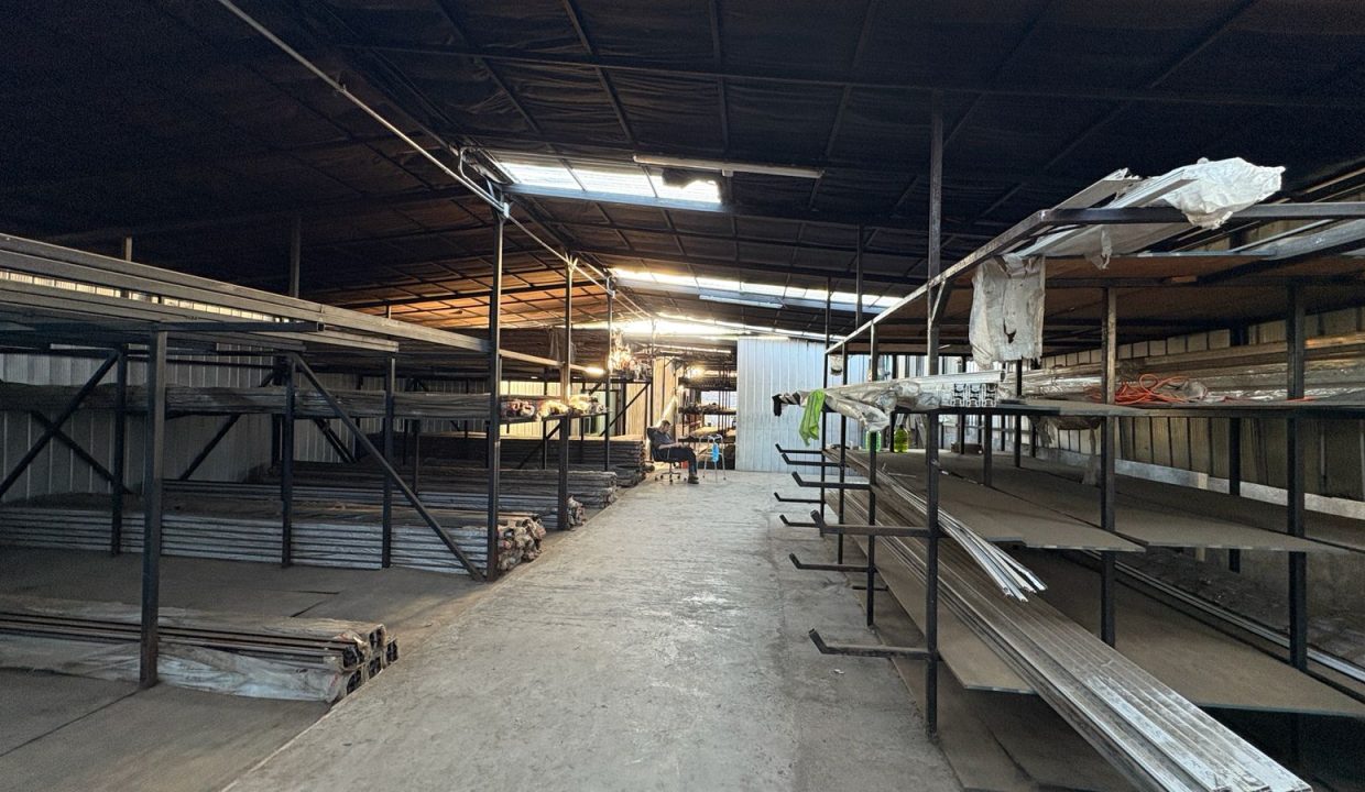 WhatsApp Image 2026-03-03 at 11.21.45 (3)