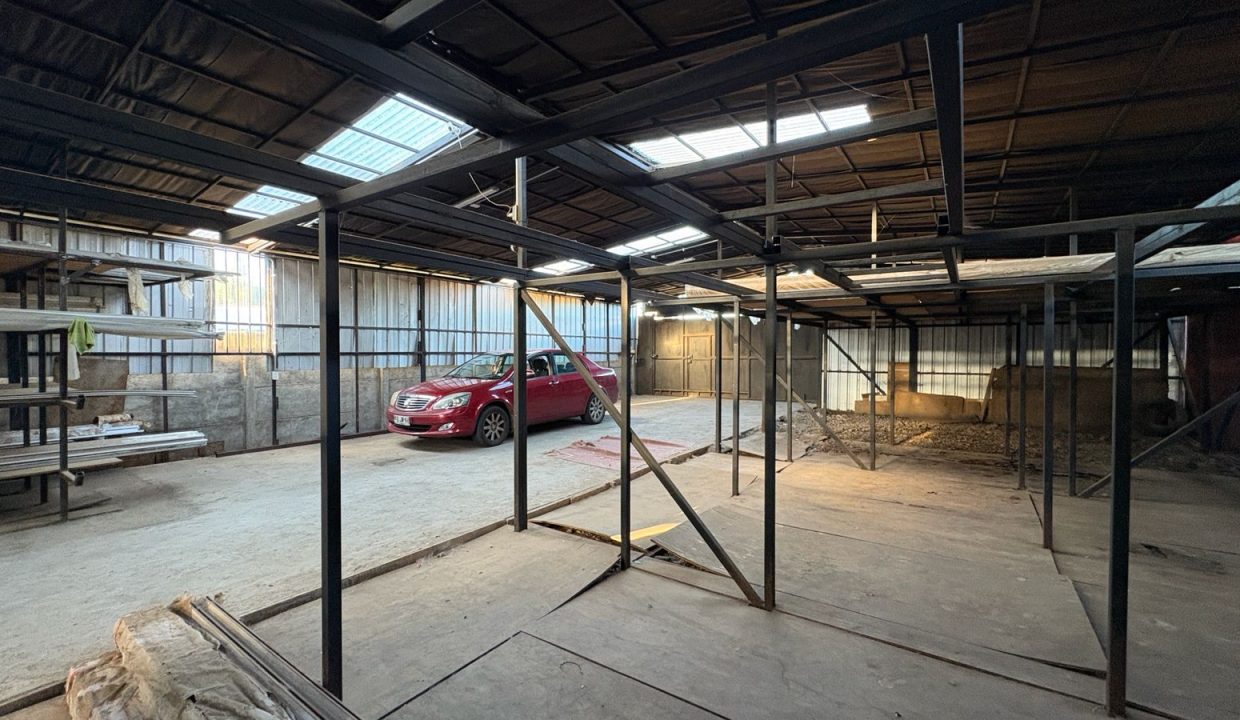 WhatsApp Image 2026-03-03 at 11.21.45 (5)