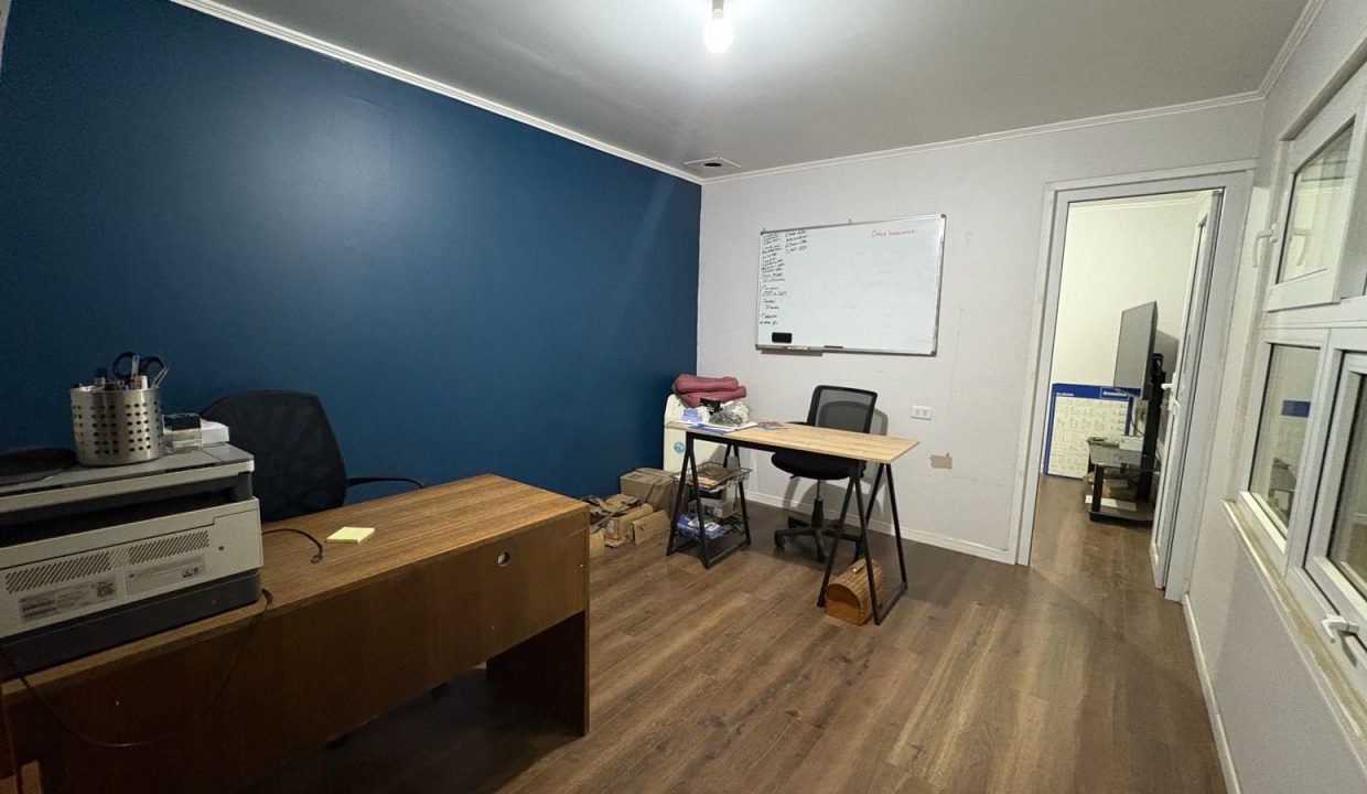 WhatsApp Image 2026-03-03 at 11.21.45 (6)