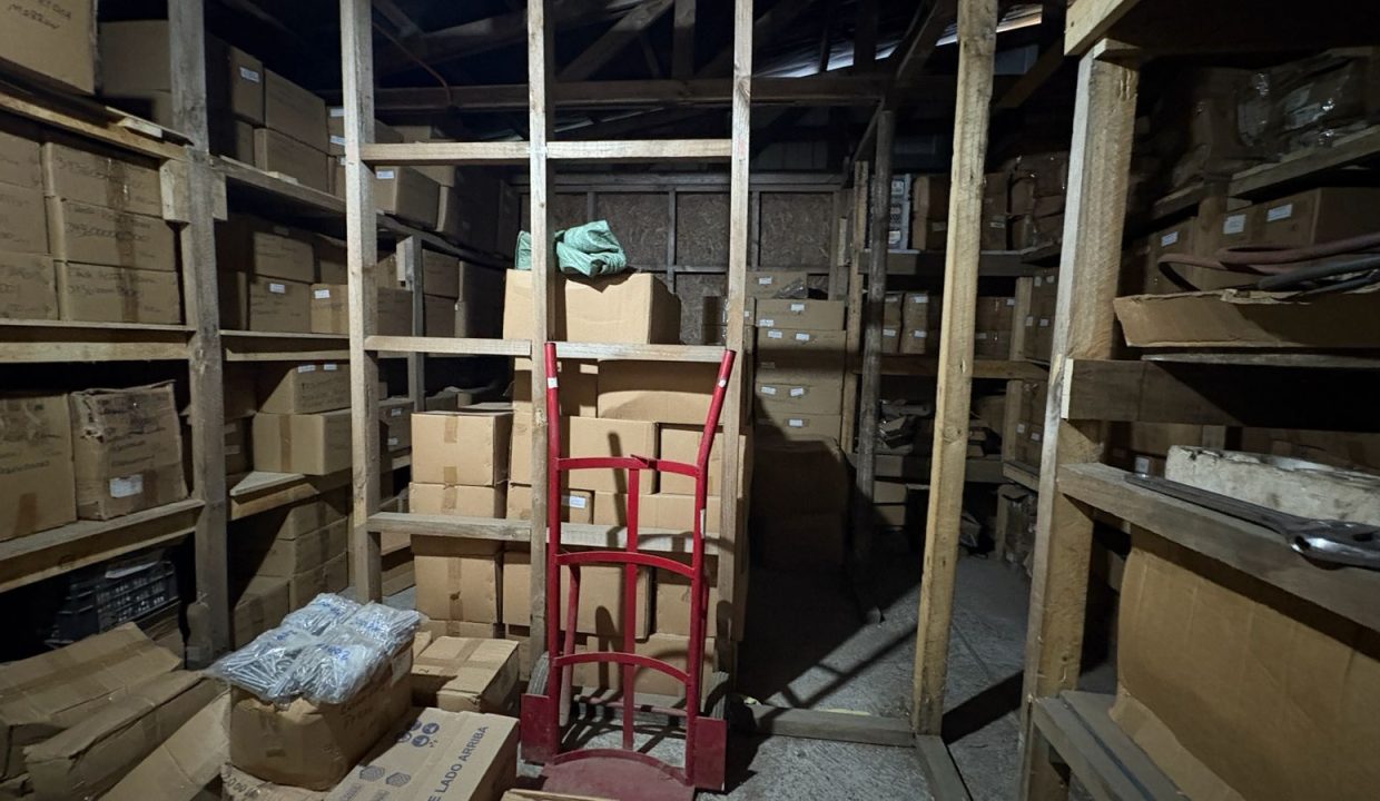 WhatsApp Image 2026-03-03 at 11.21.45 (8)