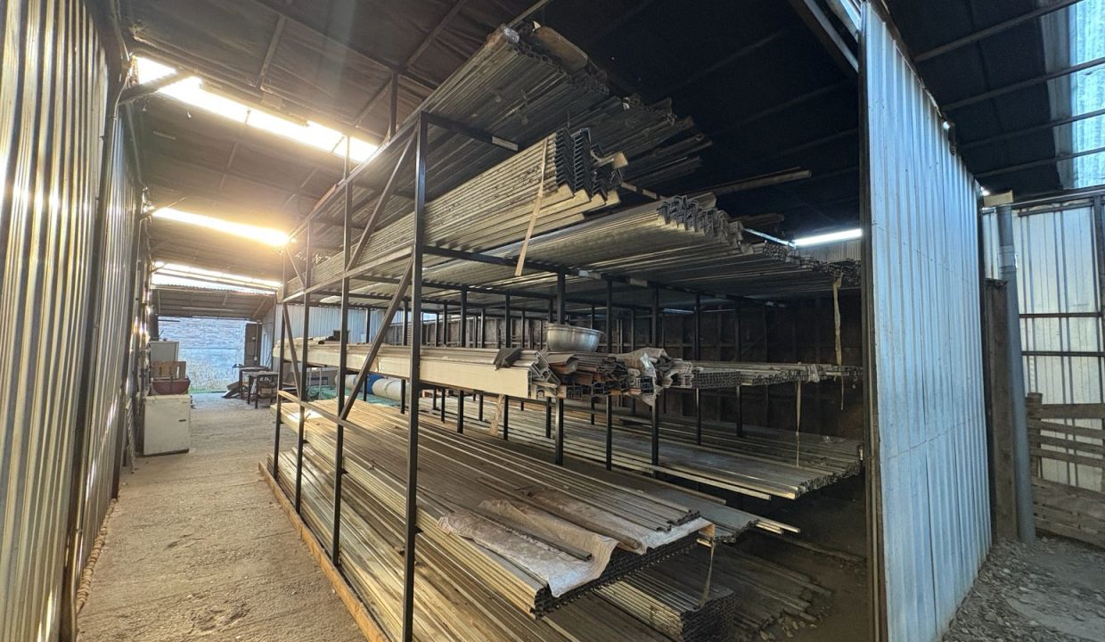 WhatsApp Image 2026-03-03 at 11.21.45 (9)