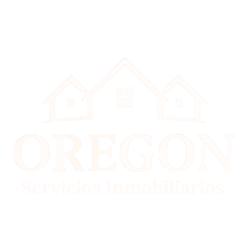 Propiedades Oregon