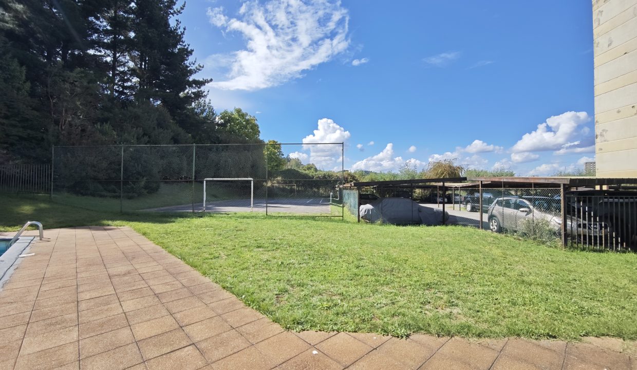 storage emulated 0 DCIM Camera MVIMG_20260320_153516