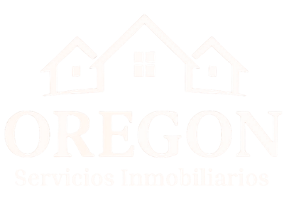 Propiedades Oregon