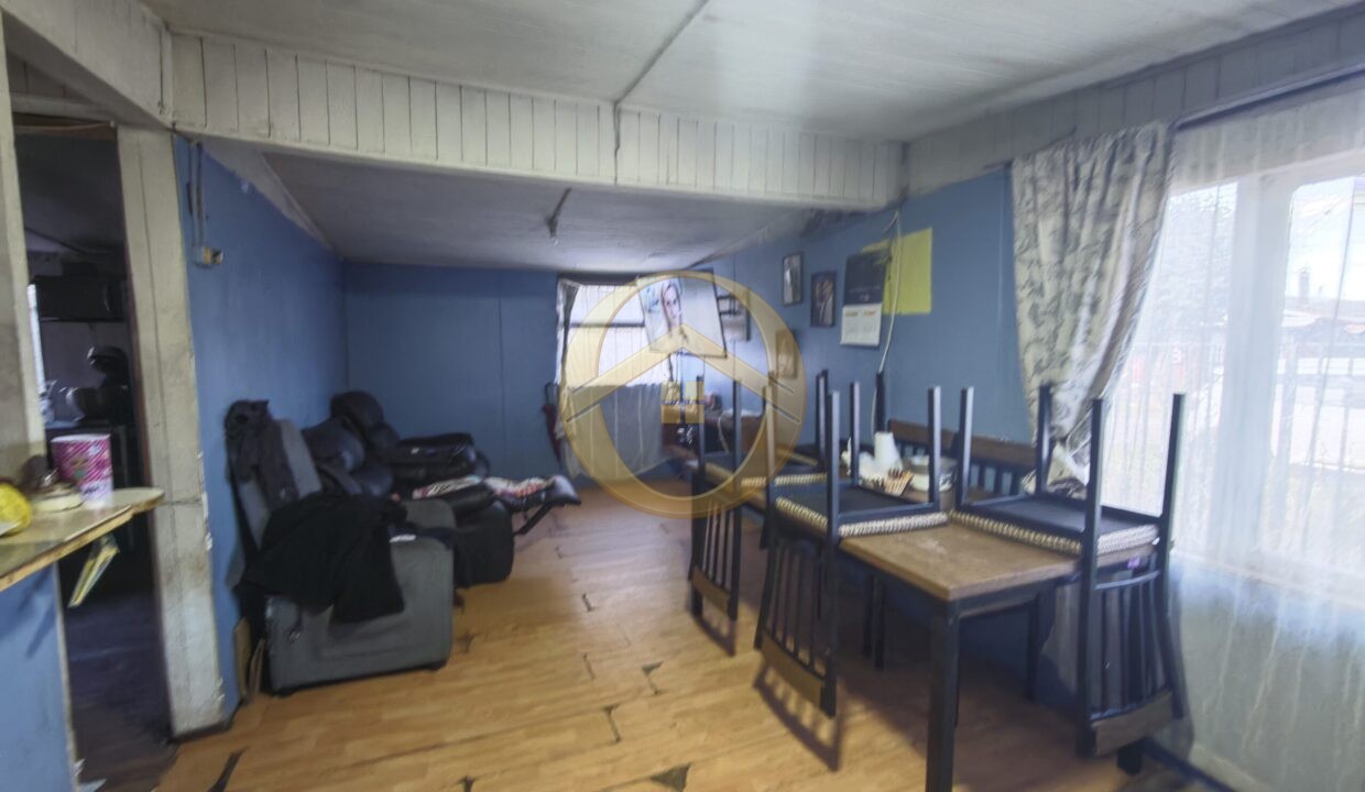 MVIMG_20260325_151420