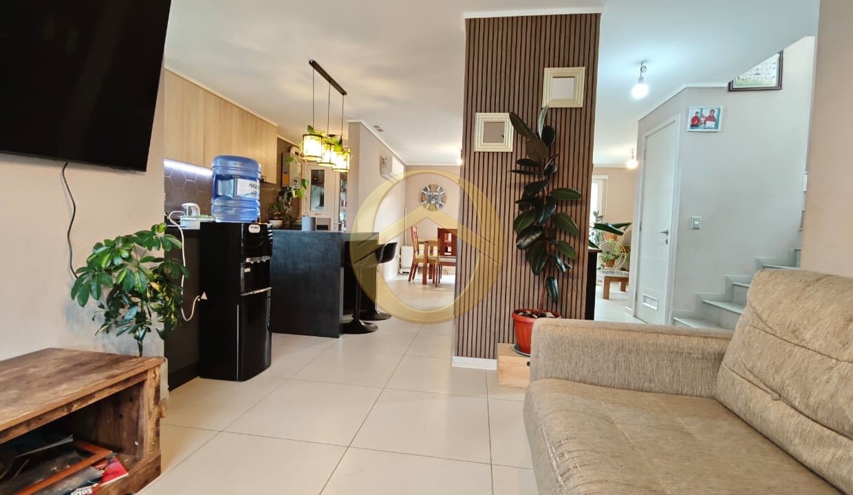 IMG-20260509-WA0092