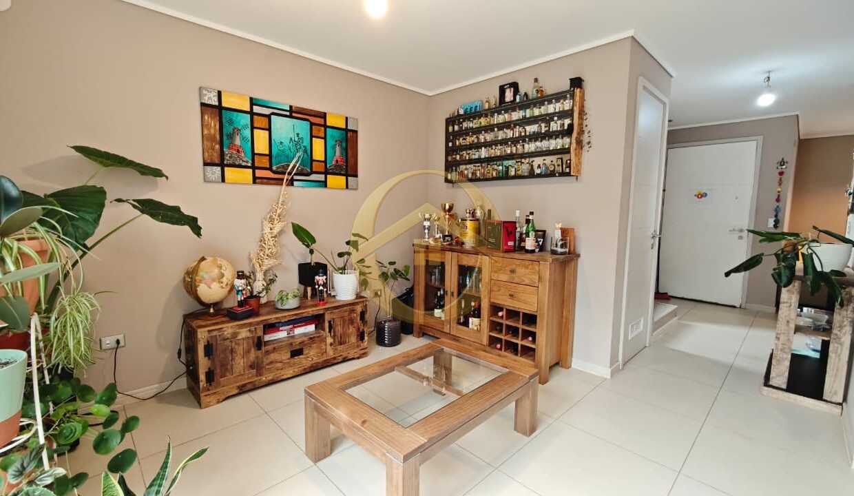 IMG-20260509-WA0103
