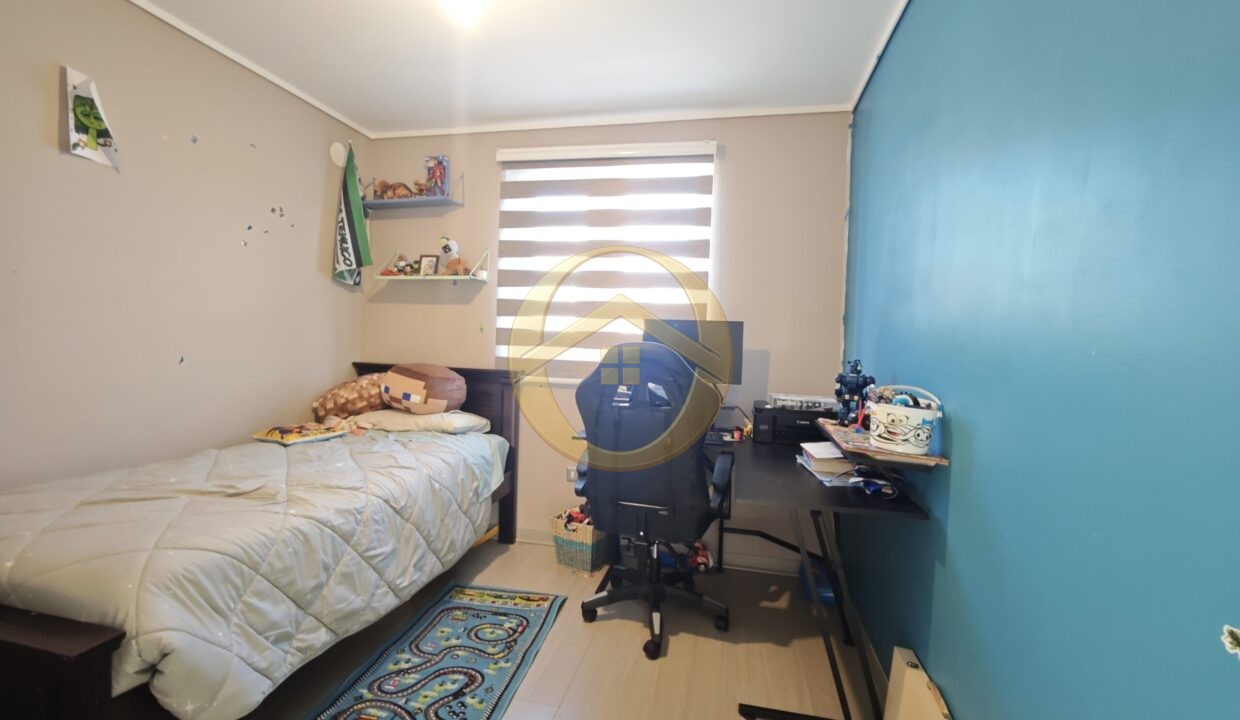 MVIMG_20260509_161151