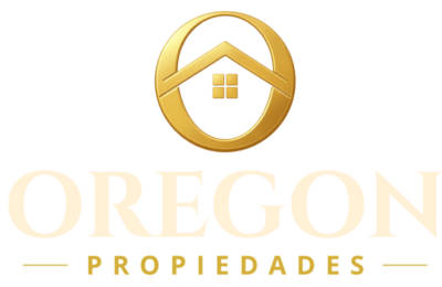 Propiedades Oregon
