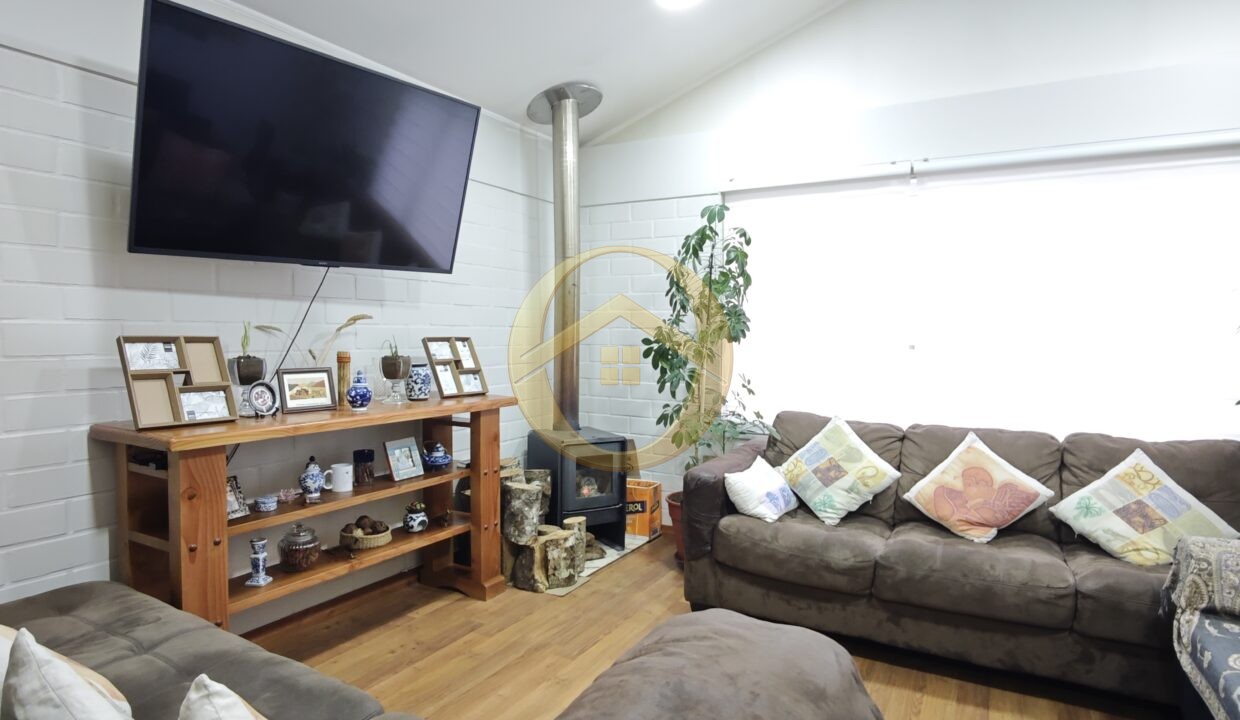 MVIMG_20260608_161913
