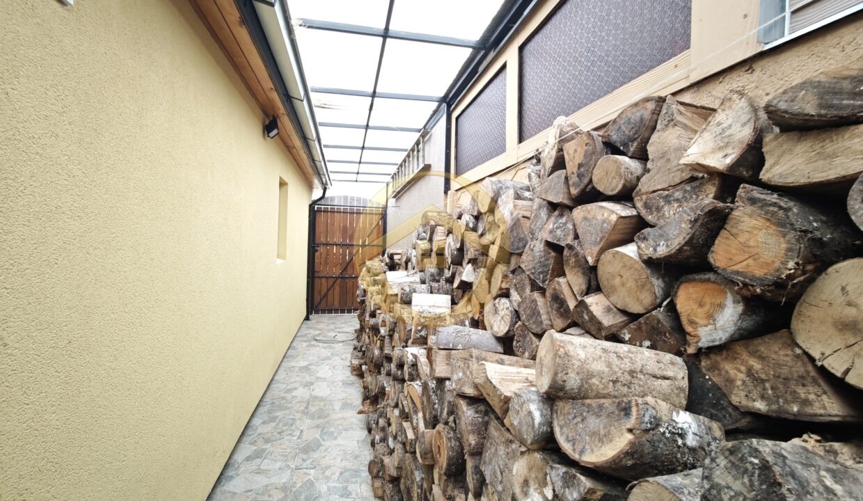 MVIMG_20260608_162020